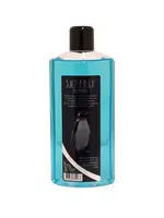 Superli Superli '37 Pinguin Ijswater