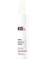 KIS Kis Rescue Spray