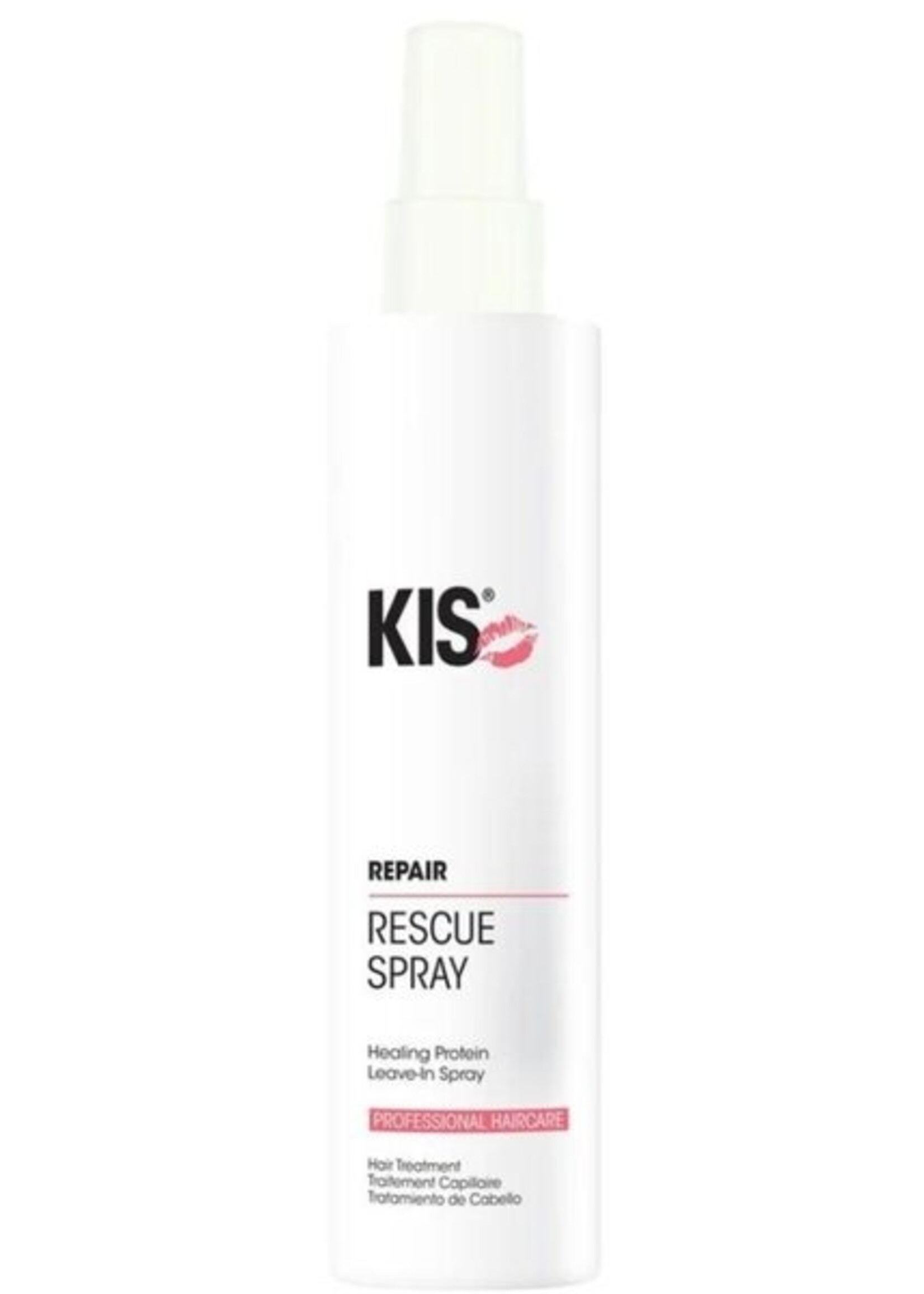 KIS Kis Rescue Spray