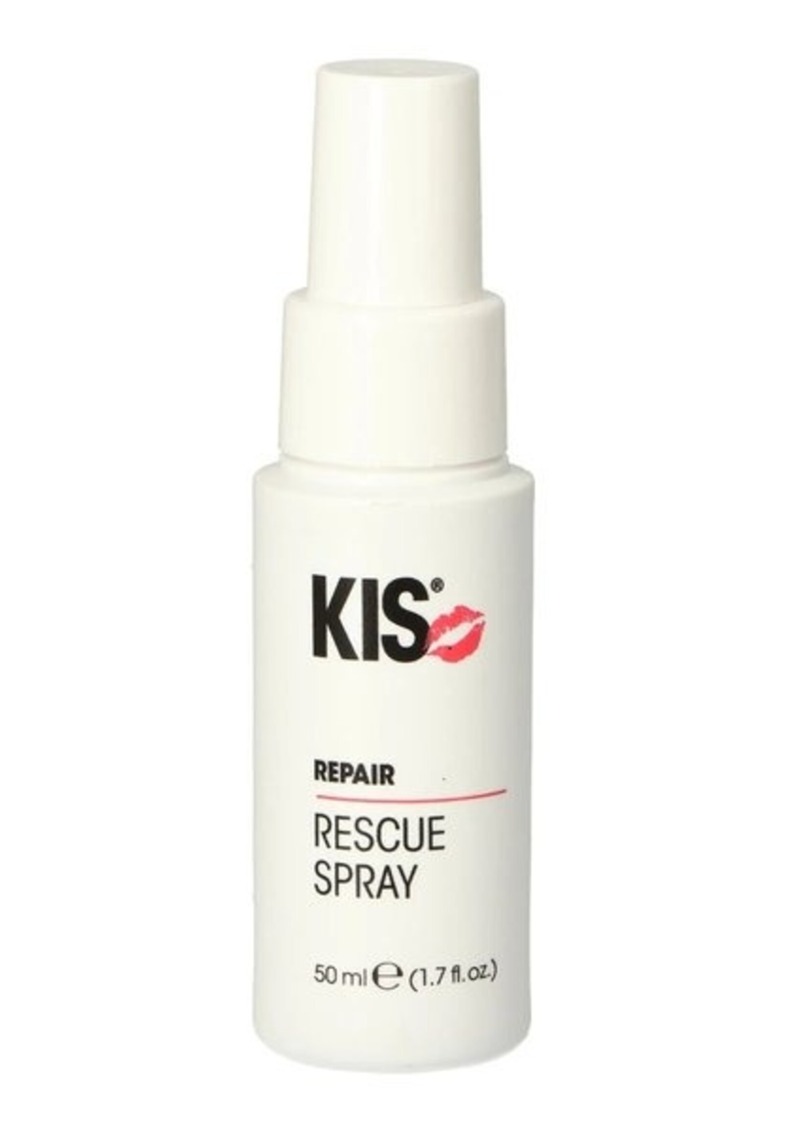 KIS Kis Rescue Spray