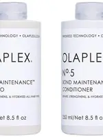 Olaplex Olaplex Hair Repair Duo Set