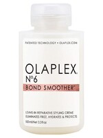 Olaplex Olaplex No. 6 Bond Smoother