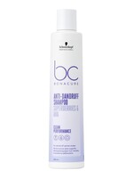 Schwarzkopf Professional Schwarzkopf Anti-Dandruff Shampoo
