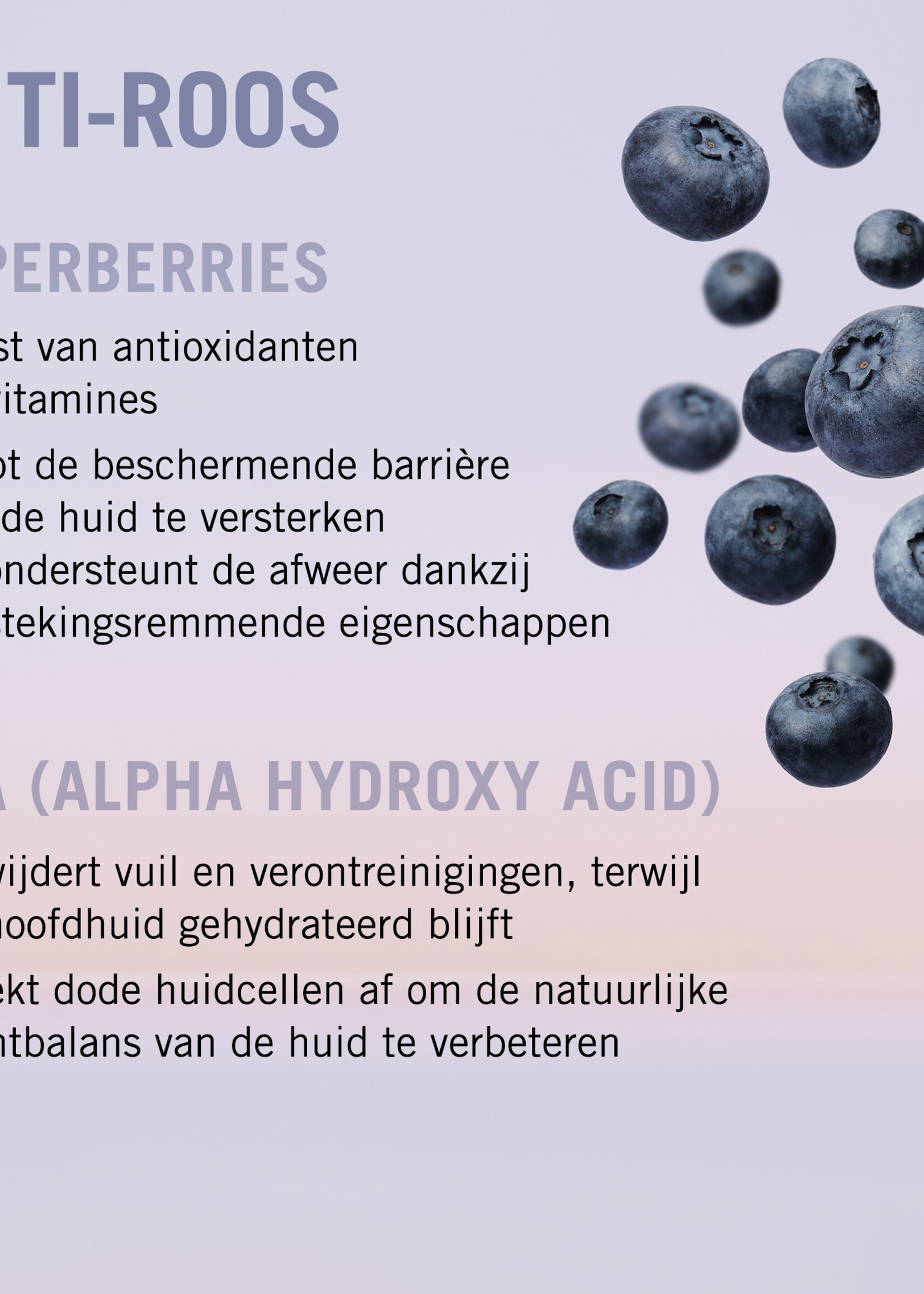 Schwarzkopf Professional Schwarzkopf Bonacure Anti-Dandruff Shampoo - 250ml