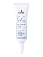 Schwarzkopf Professional Schwarzkopf Root Activating Serum 8x7