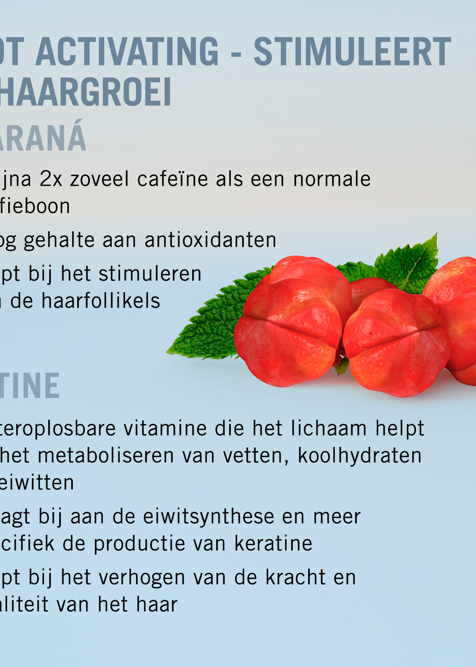 Schwarzkopf Professional Schwarzkopf Bonacure Root Activating Serum - 8x7ml