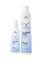 Schwarzkopf Professional Schwarzkopf Root Activating Duo Set