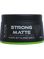 Totex Cosmetics Totex Strong Matte Wax