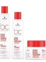 Schwarzkopf Professional Schwarzkopf Repair Rescue Care Set