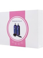 Mediceuticals Laboratories Mediceuticals Saturate Gift Set