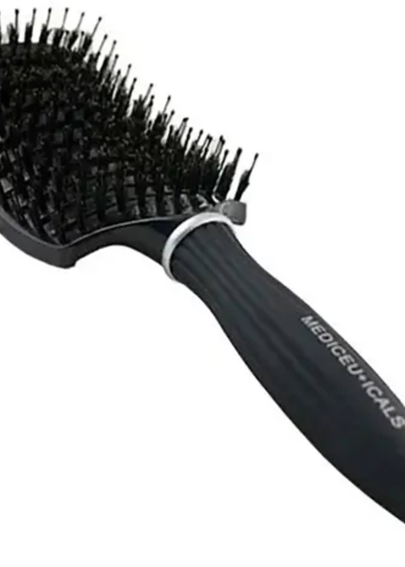 Mediceuticals Laboratories Mediceuticals Saturate Gift Set