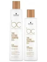 Schwarzkopf Professional Schwarzkopf Time Restore Duo Set