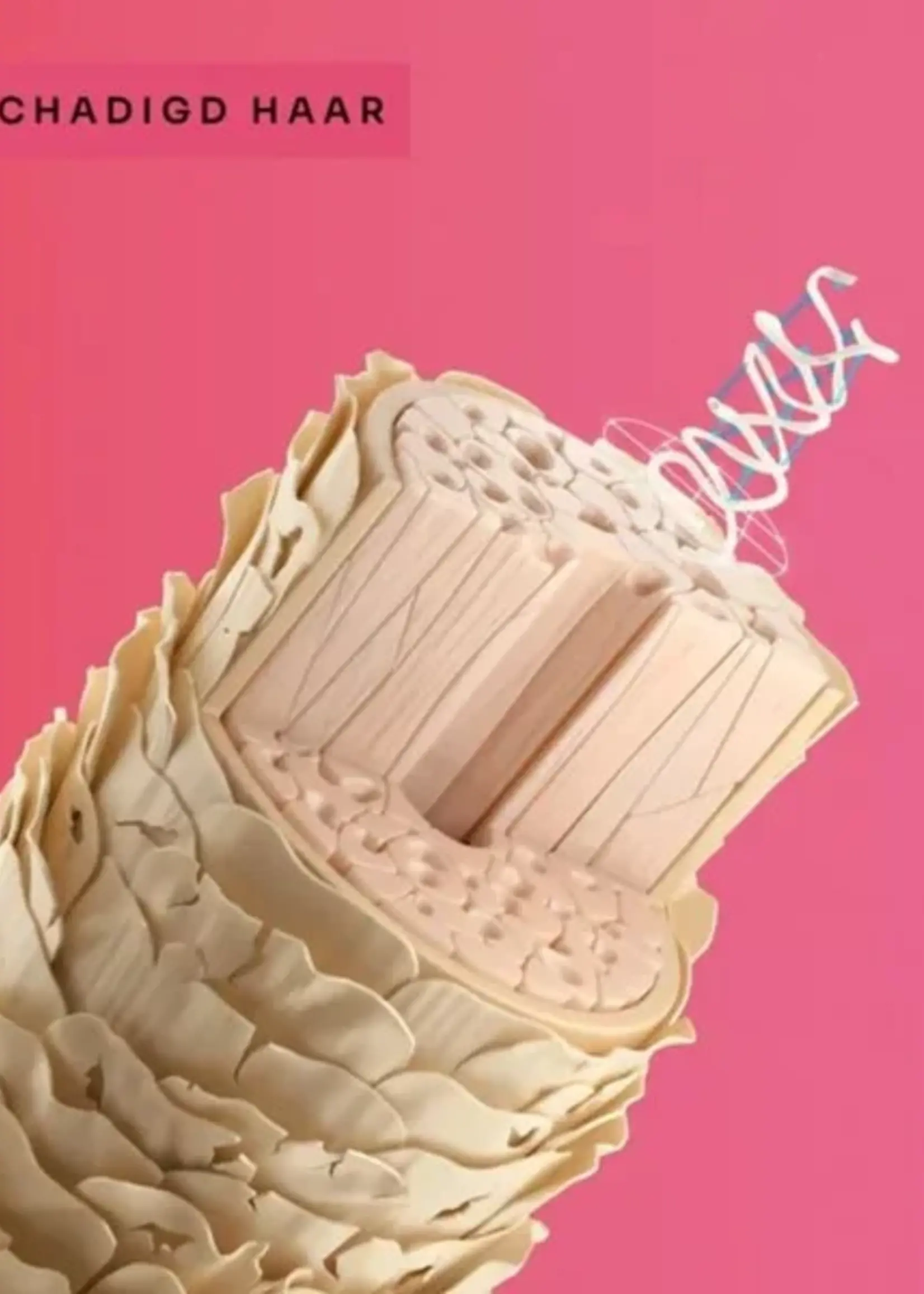 Schwarzkopf Professional Schwarzkopf R-Two Reset + Renew Set - 250+145ml