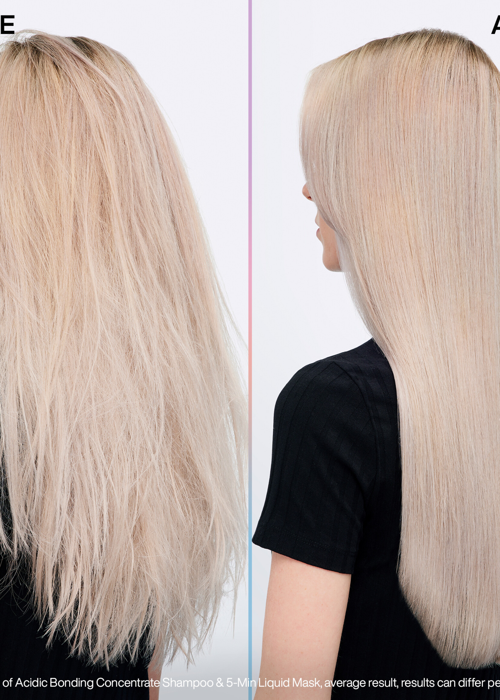 Redken Redken Acidic Bonding Concentrate 5-min Liquid Haarmasker - 250ml