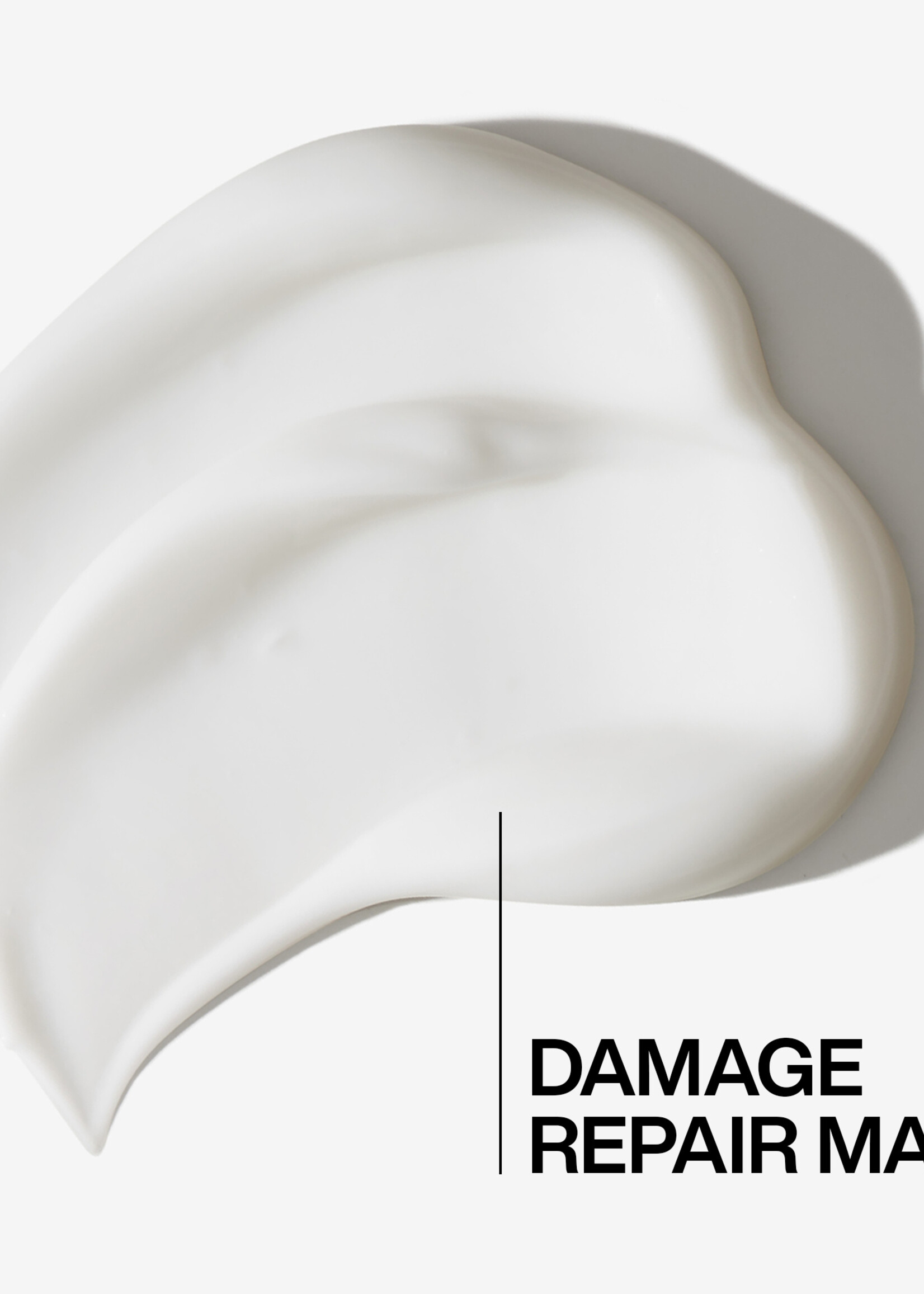 Redken Redken Acidic Bonding Concentrate 5-min Liquid Haarmasker - 250ml