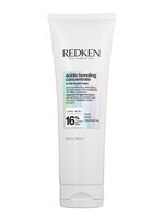Redken Redken Acidic Bonding Mask