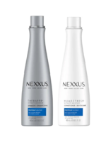 Nexxus Nexxus Therappe & Humectress Duoset