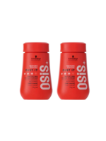 Schwarzkopf Professional Schwarzkopf Dust It Duo Set