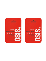 Schwarzkopf Professional Schwarzkopf Might Matte Duo Set