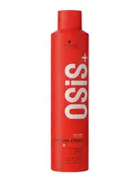 Schwarzkopf Professional Schwarzkopf Texture Craft Spray