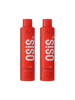 Schwarzkopf Professional Schwarzkopf Texture Craft Spray Duo Set