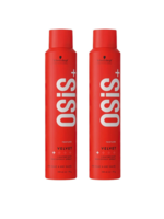 Schwarzkopf Professional Schwarzkopf Velvet Duo Set