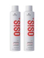 Schwarzkopf Professional Schwarzkopf Session Duo Set (500ml)