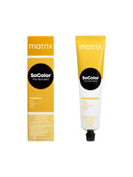 Matrix Matrix SoColor Reflect