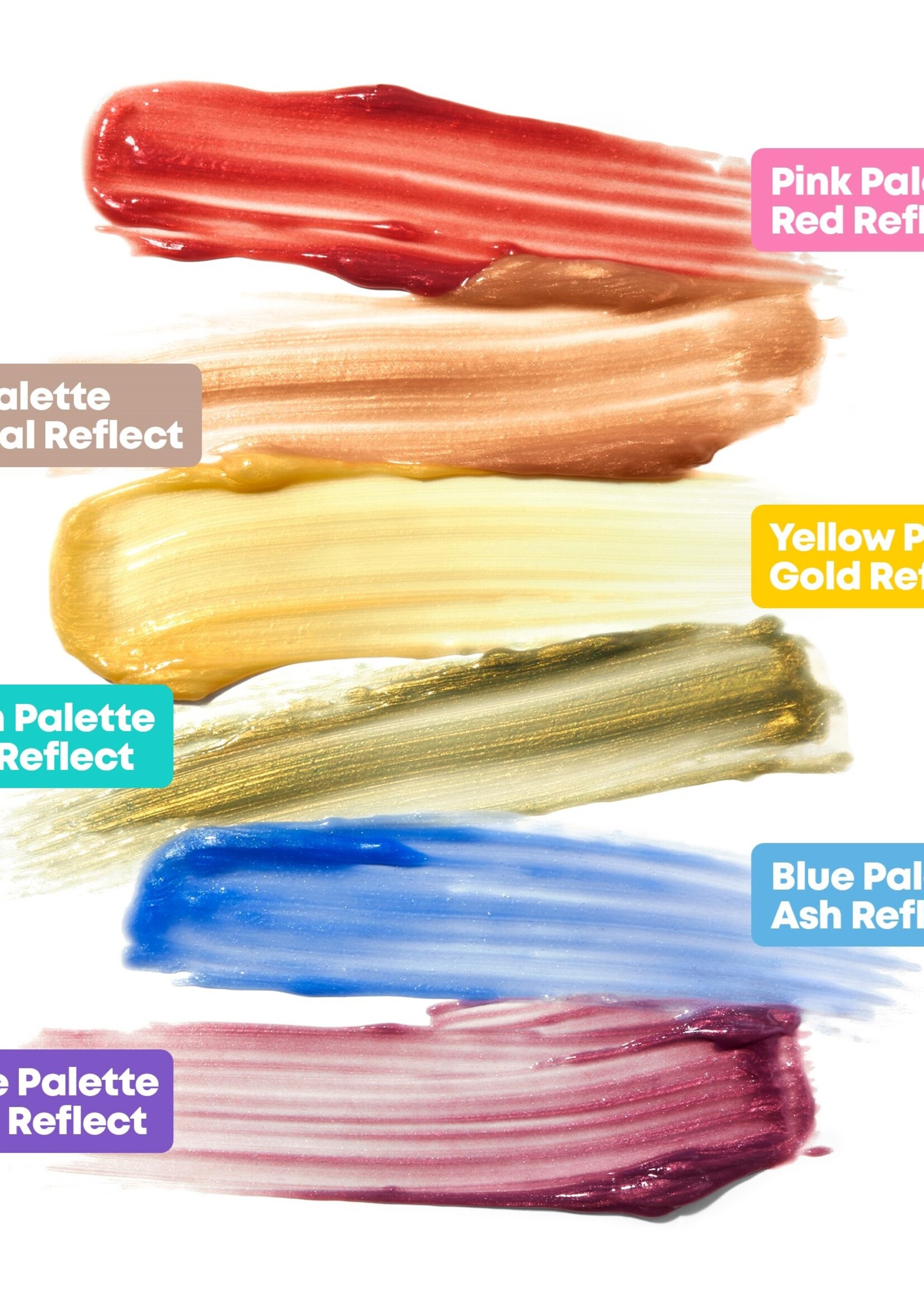 Matrix Matrix Tonal Control Tonergel - 90ml