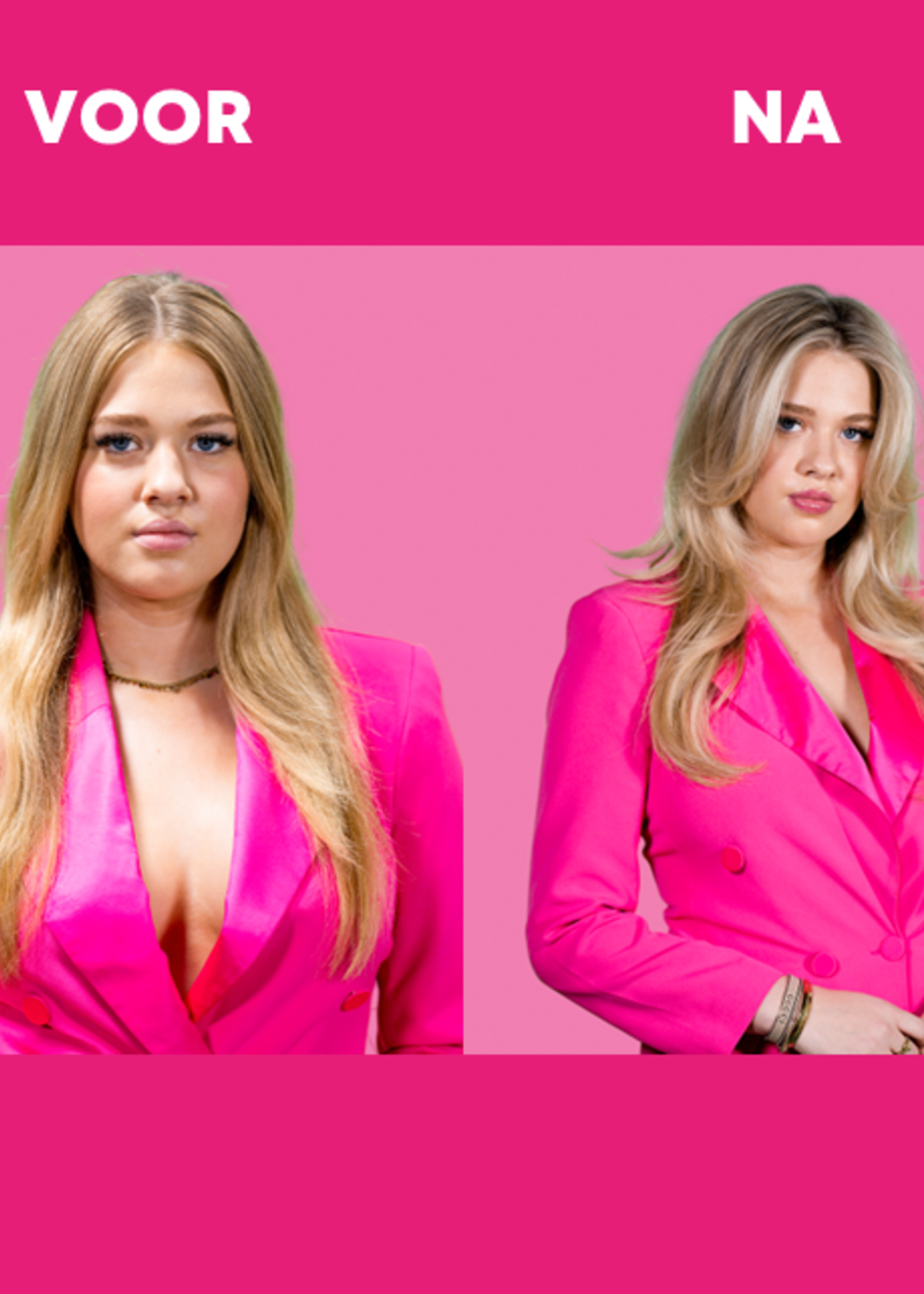 Matrix Matrix Tonal Control Tonergel - 90ml