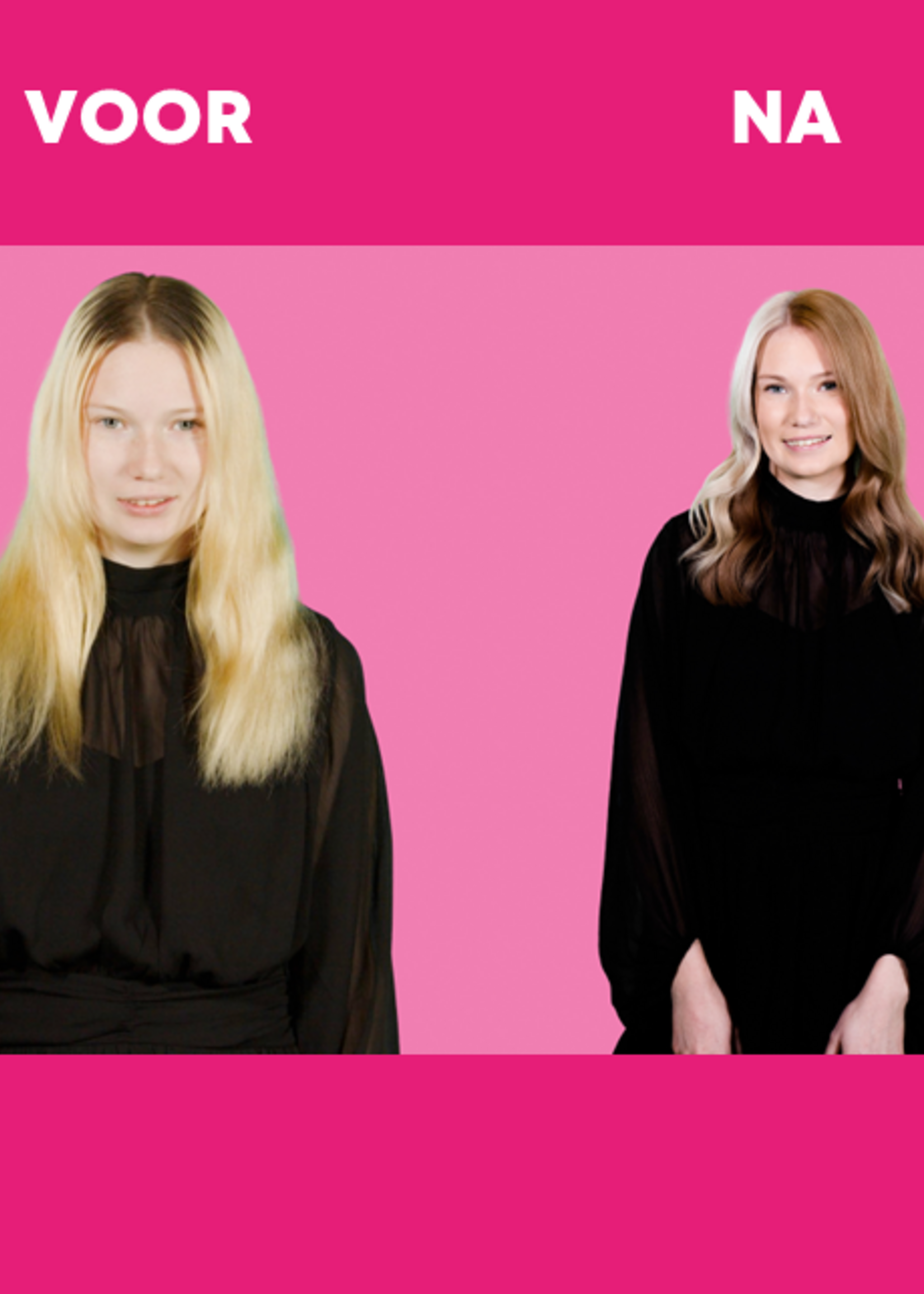 Matrix Matrix Tonal Control Tonergel - 90ml