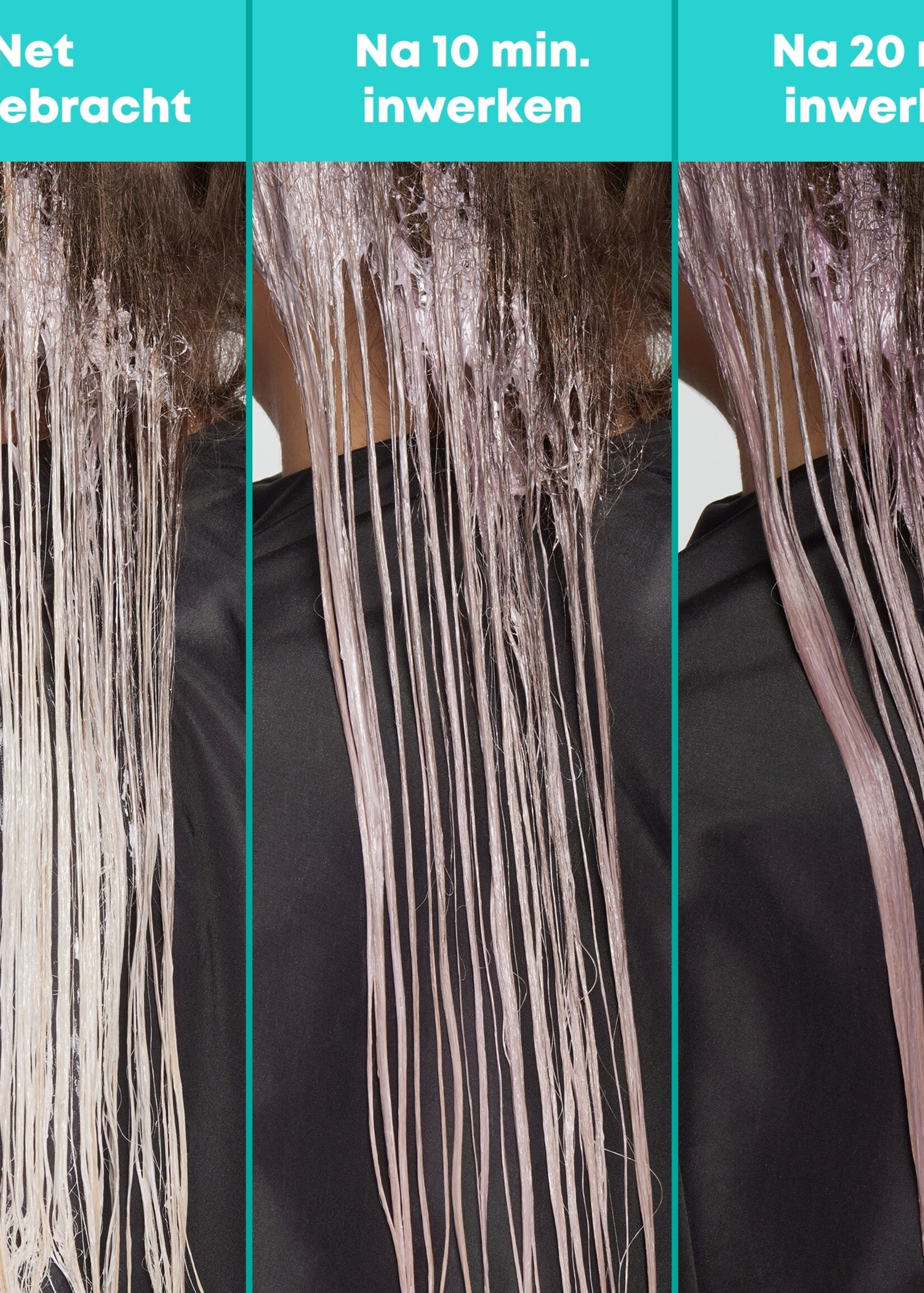 Matrix Matrix Tonal Control Tonergel - 90ml