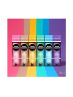 Matrix Matrix Tonal Control