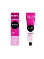 Matrix Matrix SoColor Haarverf