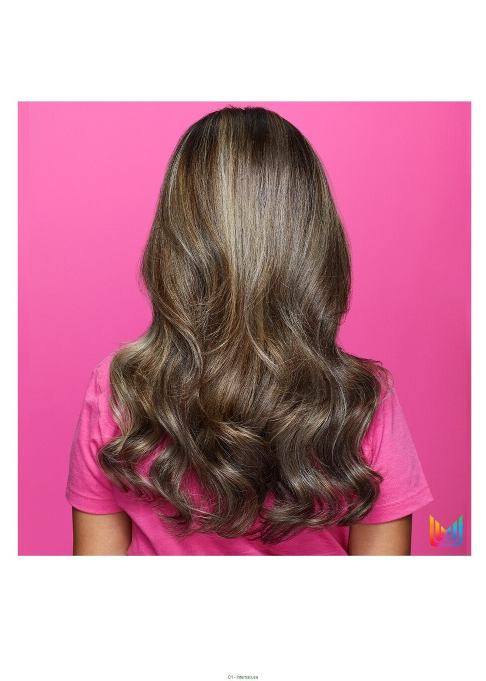 Matrix Matrix SoColor Permanente Haarkleuring - 90ml