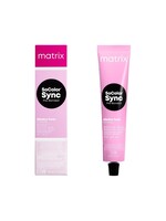 Matrix Matrix SoColor Sync