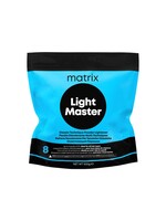 Matrix Matrix Low Odor
