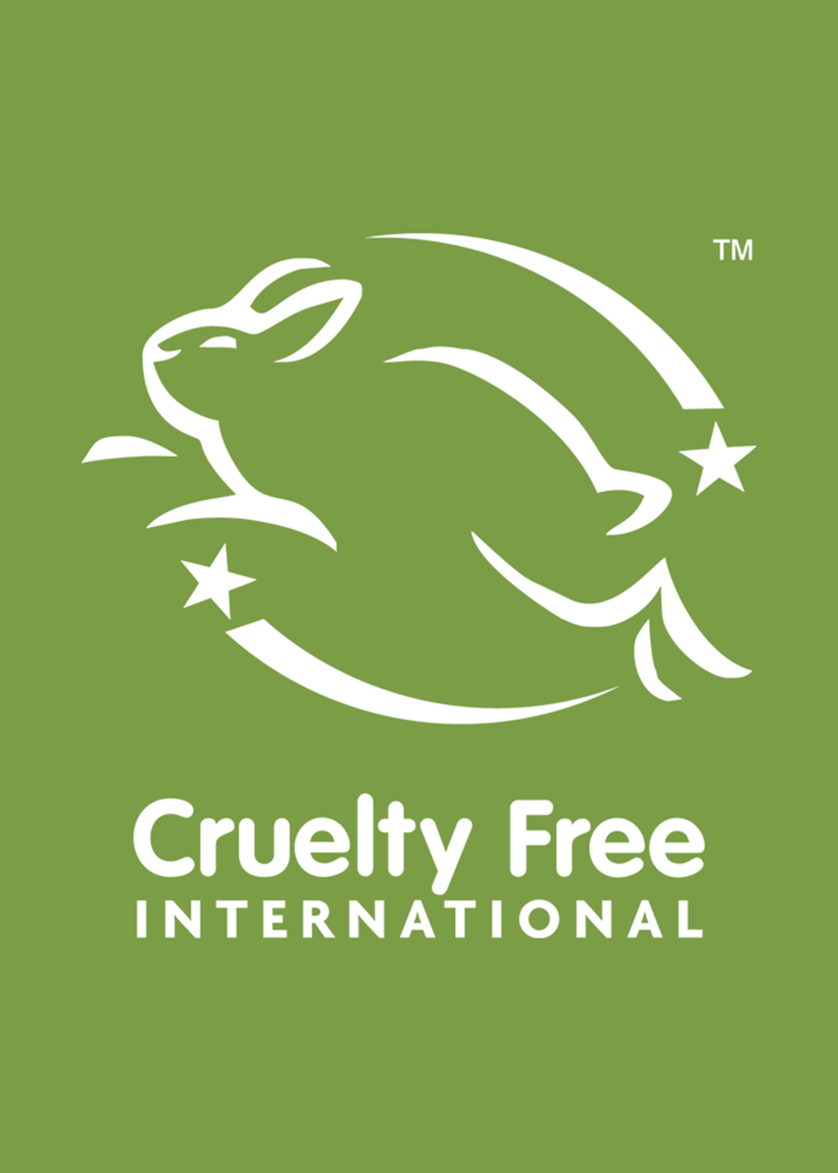 Biolage Biolage Strength Recovery Repairing Spray - 232ml