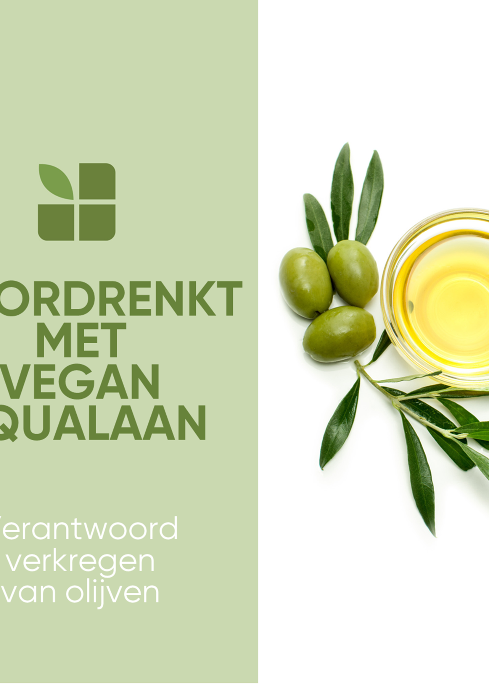 Biolage Biolage Strength Recovery Repairing Spray - 232ml