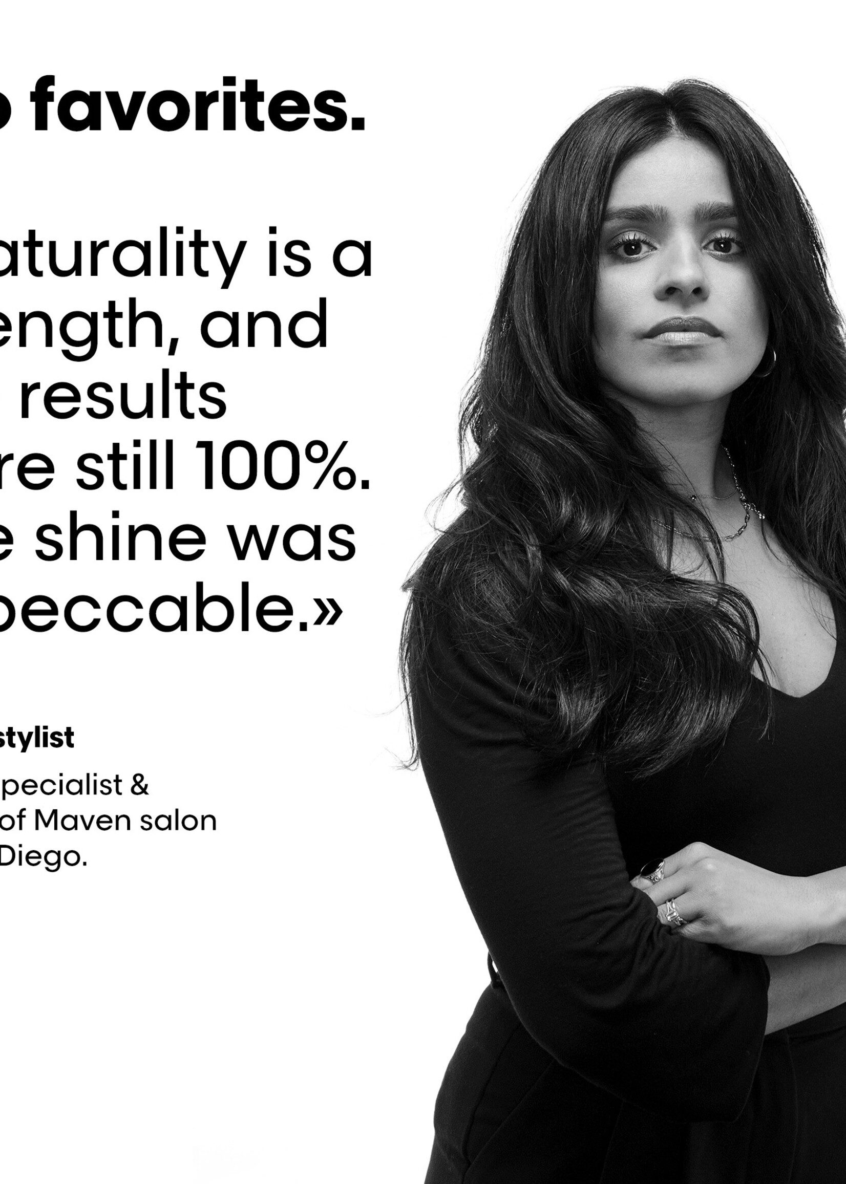 L'Oreal Professionnel L'Oreal Dia Color Kleurspoeling - 60ml