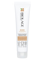Biolage Biolage Bond Therapy Pre-Shampoo
