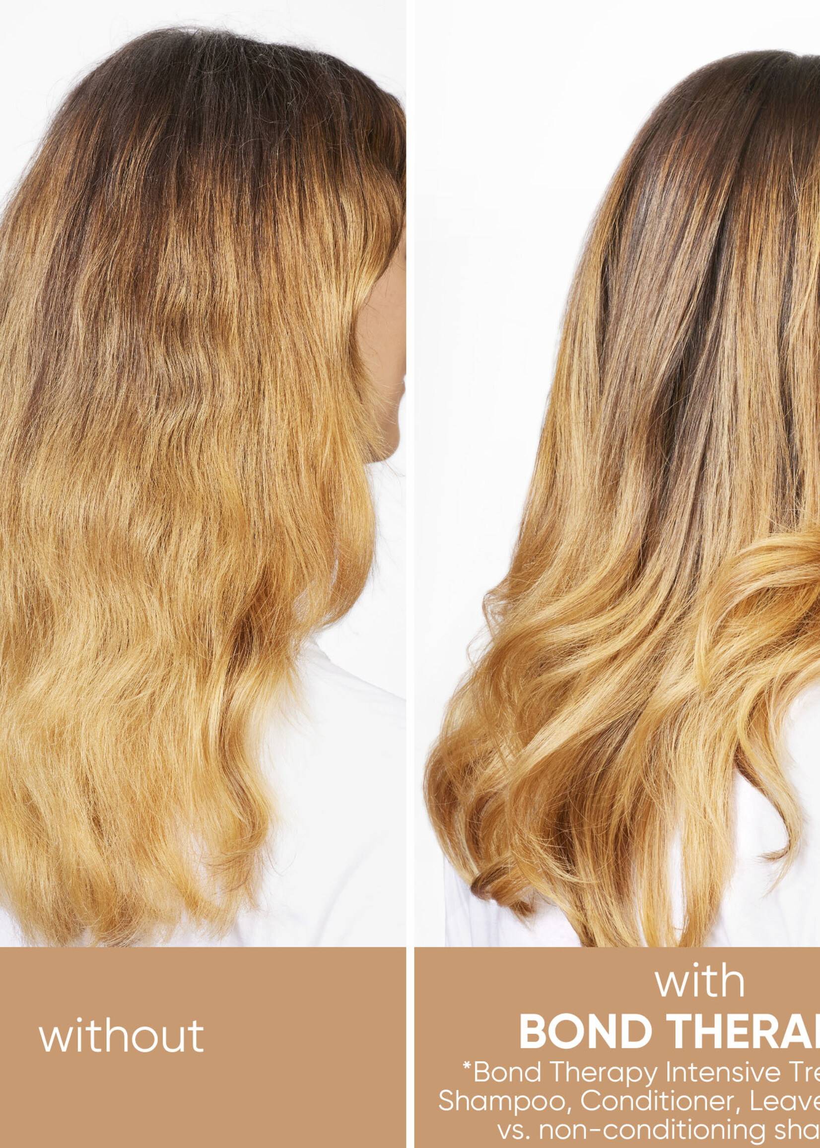 Biolage Biolage Bond Therapy Intensive Treatment - 150ml