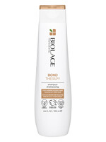 Biolage Biolage Bond Therapy Shampoo
