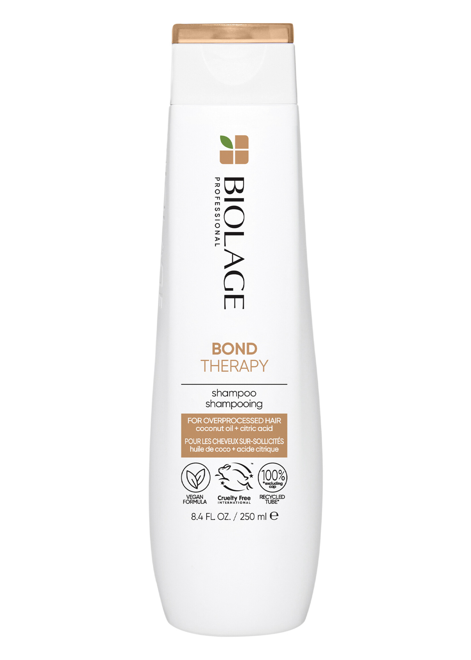 Biolage Biolage Bond Therapy Shampoo