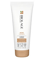 Biolage Biolage Bond Therapy Conditioner