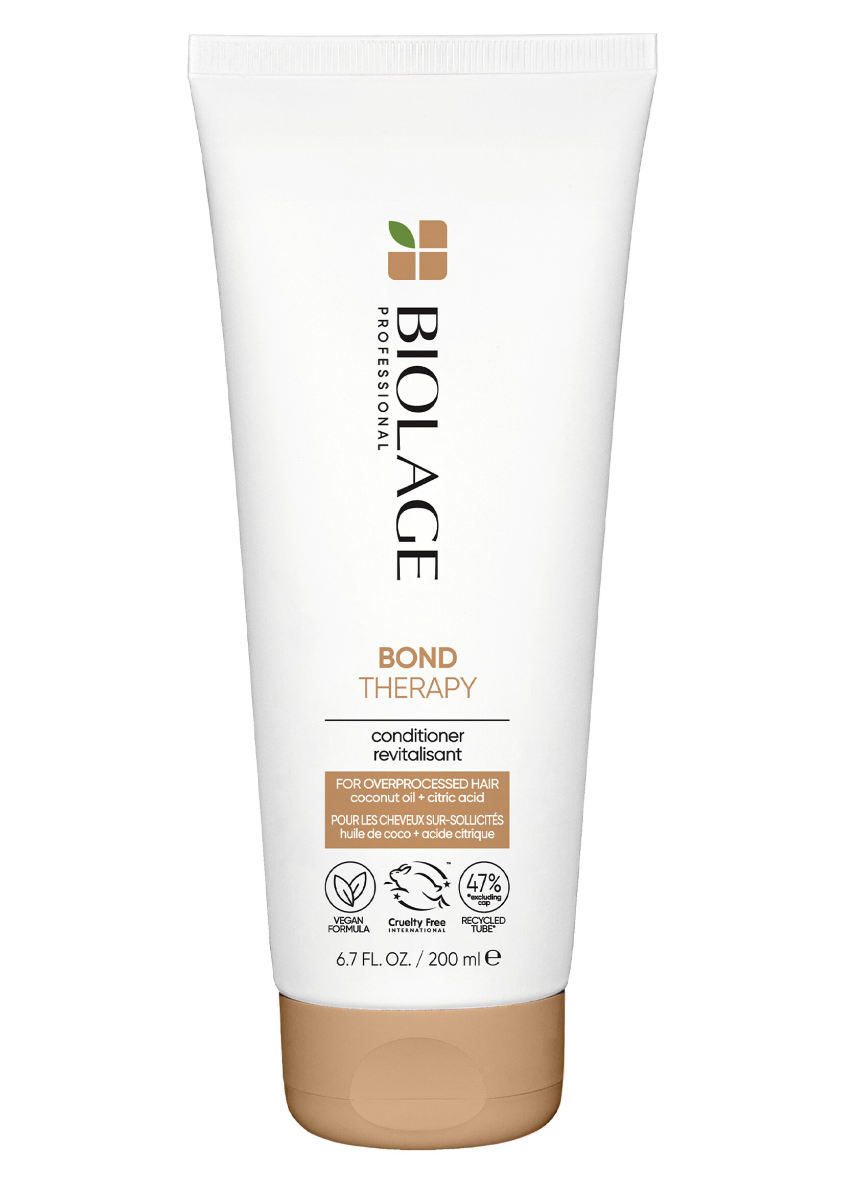 Biolage Biolage Bond Therapy Conditioner