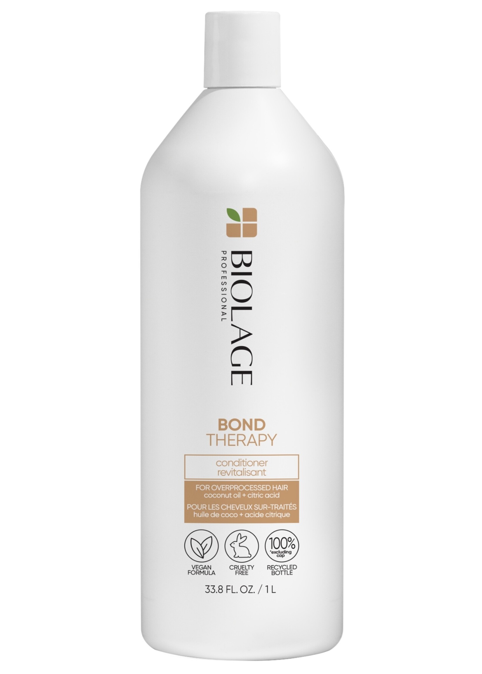 Biolage Biolage Bond Therapy Conditioner