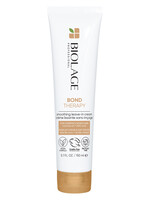 Biolage Biolage Bond Therapy Leave-In Cream