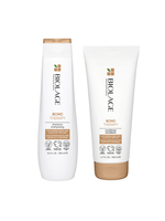 Biolage Biolage Bond Therapy Duo Set