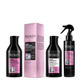 Redken Acidic Color Gloss